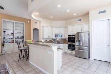 MUST SEE the Light New Interior Paint and Staging. So much has - photo 12