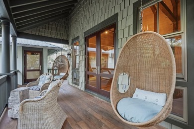 21 Blackwater Street presents a rare opportunity to own one of - photo 12