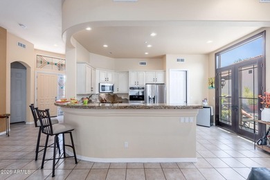 MUST SEE the Light New Interior Paint and Staging. So much has - photo 13