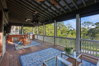 21 Blackwater Street presents a rare opportunity to own one of - photo 13