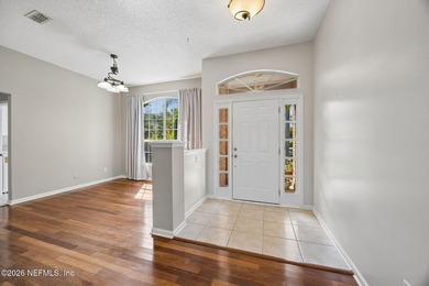 Welcome to this stunning lakefront retreat in the highly - photo 3