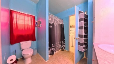 This 2002 double-wide manufactured home offers 3 bedrooms and 2 - photo 13