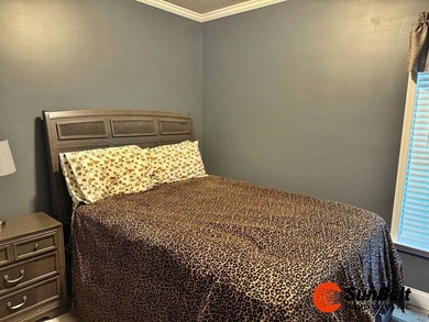 Welcome home to this beautiful 2022 manufactured home located in - photo 13
