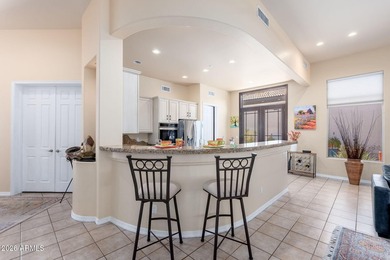 MUST SEE the Light New Interior Paint and Staging. So much has - photo 14