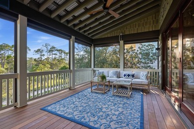 21 Blackwater Street presents a rare opportunity to own one of - photo 14