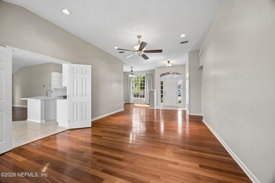 Welcome to this stunning lakefront retreat in the highly - photo 4