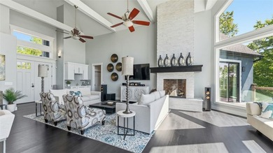 $6,000 IN PREFERRED LENDER CREDIT! Just in time for the heat of - photo 15