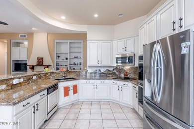 MUST SEE the Light New Interior Paint and Staging. So much has - photo 15
