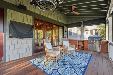 21 Blackwater Street presents a rare opportunity to own one of - photo 15