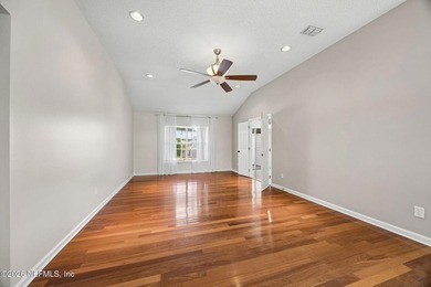 Welcome to this stunning lakefront retreat in the highly - photo 5