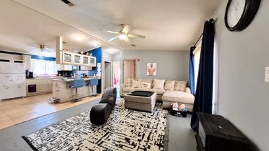 This 2002 double-wide manufactured home offers 3 bedrooms and 2 - photo 15
