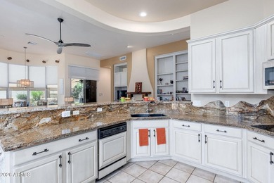 MUST SEE the Light New Interior Paint and Staging. So much has - photo 16