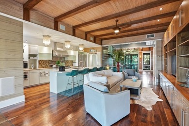 21 Blackwater Street presents a rare opportunity to own one of - photo 16