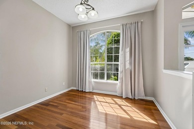 Welcome to this stunning lakefront retreat in the highly - photo 6