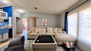 This 2002 double-wide manufactured home offers 3 bedrooms and 2 - photo 16