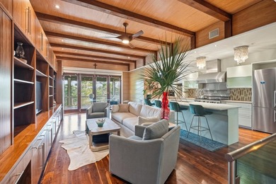 21 Blackwater Street presents a rare opportunity to own one of - photo 17