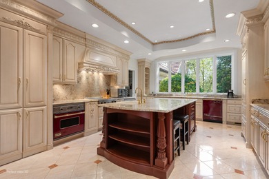 Discover unparalleled luxury at Blue Heron Estate, a stunning 9