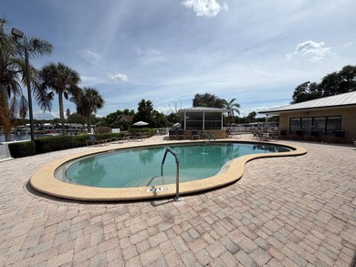 Welcome home to this beautiful 2022 manufactured home located in - photo 18