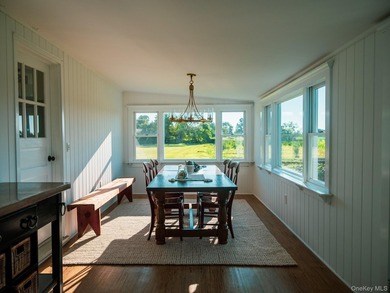 Behind a lush privet hedge, this expansive 102+ acre waterside - photo 19