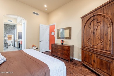 MUST SEE the Light New Interior Paint and Staging. So much has - photo 20