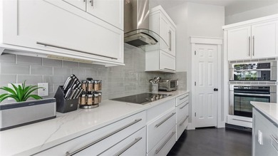$6,000 IN PREFERRED LENDER CREDIT! Just in time for the heat of - photo 21