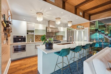 21 Blackwater Street presents a rare opportunity to own one of - photo 21