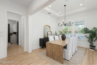 Built by Tidewater Homes, this 4 bedroom, 3 bath home offers 3 - photo 21