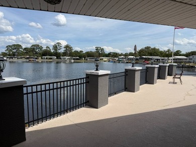 Welcome home to this beautiful 2022 manufactured home located in - photo 21
