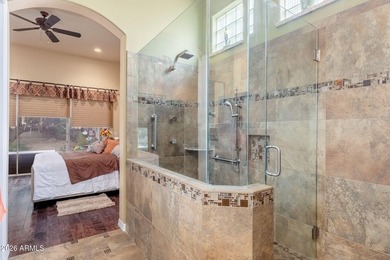 MUST SEE the Light New Interior Paint and Staging. So much has - photo 22