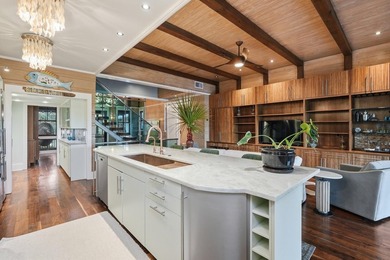 21 Blackwater Street presents a rare opportunity to own one of - photo 22