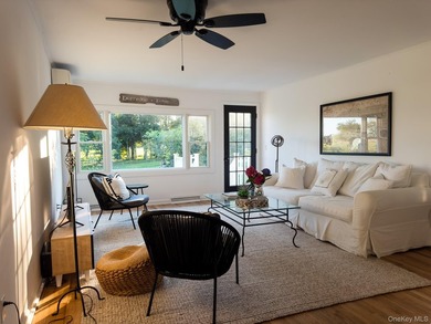 Behind a lush privet hedge, this expansive 102+ acre waterside - photo 22