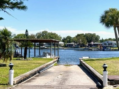 Welcome home to this beautiful 2022 manufactured home located in - photo 22