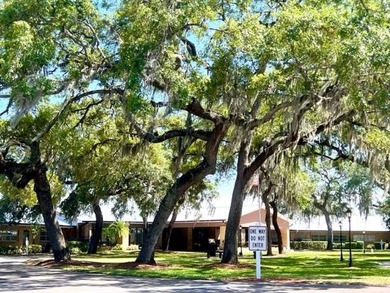 Welcome home to this beautiful 2022 manufactured home located in - photo 23
