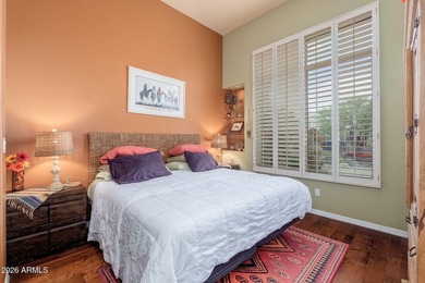 MUST SEE the Light New Interior Paint and Staging. So much has - photo 24