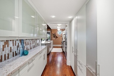 21 Blackwater Street presents a rare opportunity to own one of - photo 24