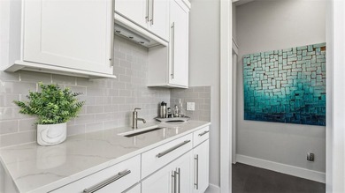 $6,000 IN PREFERRED LENDER CREDIT! Just in time for the heat of - photo 25