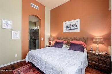 MUST SEE the Light New Interior Paint and Staging. So much has - photo 25