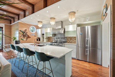 21 Blackwater Street presents a rare opportunity to own one of - photo 25