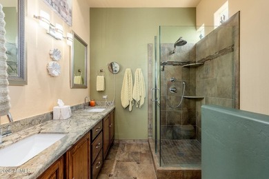 MUST SEE the Light New Interior Paint and Staging. So much has - photo 26