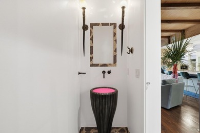 21 Blackwater Street presents a rare opportunity to own one of - photo 26