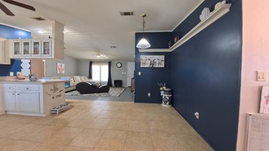 This 2002 double-wide manufactured home offers 3 bedrooms and 2 - photo 26