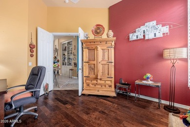 MUST SEE the Light New Interior Paint and Staging. So much has - photo 27