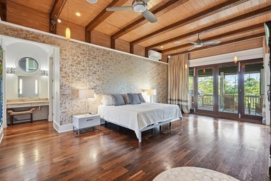 21 Blackwater Street presents a rare opportunity to own one of - photo 27