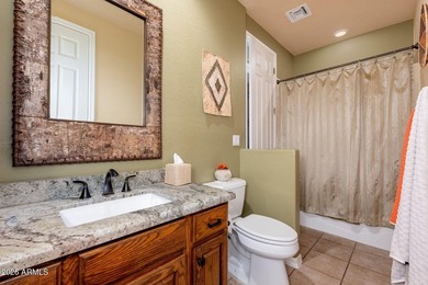 MUST SEE the Light New Interior Paint and Staging. So much has - photo 28