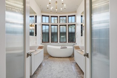 21 Blackwater Street presents a rare opportunity to own one of - photo 28