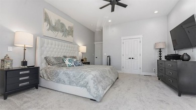 $6,000 IN PREFERRED LENDER CREDIT! Just in time for the heat of - photo 31