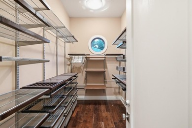 21 Blackwater Street presents a rare opportunity to own one of - photo 31