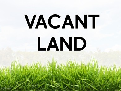 Lake Lot For Sale in West Salem, Ohio