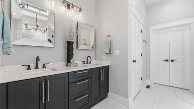 $6,000 IN PREFERRED LENDER CREDIT! Just in time for the heat of - photo 32
