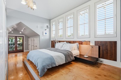 21 Blackwater Street presents a rare opportunity to own one of - photo 32